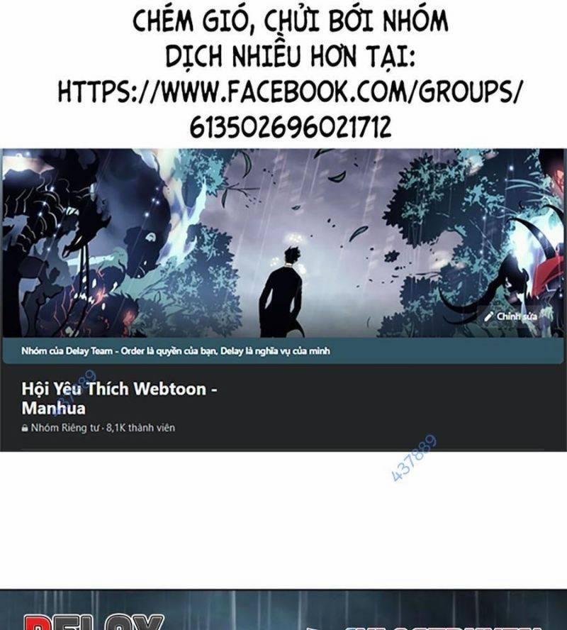 Hoán Đổi Diệu Kỳ 507 trang 0