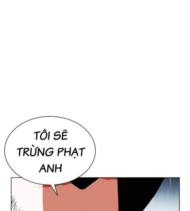 Hoán Đổi Diệu Kỳ 507 trang 102