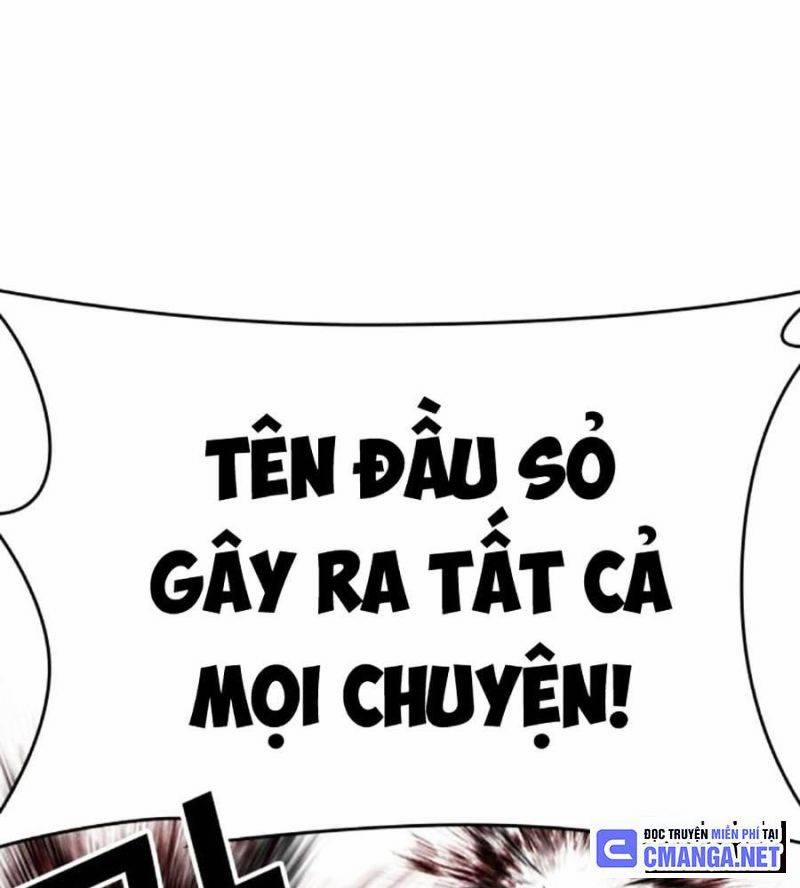 Hoán Đổi Diệu Kỳ 507 trang 104