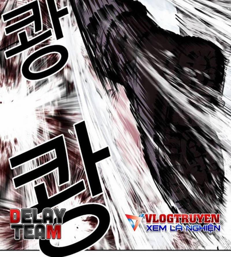 Hoán Đổi Diệu Kỳ 507 trang 106