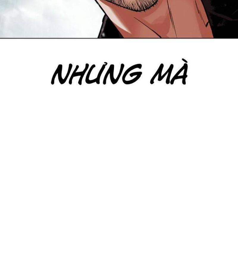 Hoán Đổi Diệu Kỳ 507 trang 109