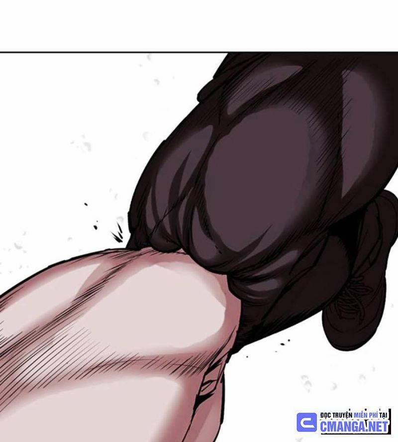 Hoán Đổi Diệu Kỳ 507 trang 110