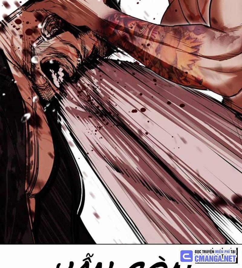 Hoán Đổi Diệu Kỳ 507 trang 113