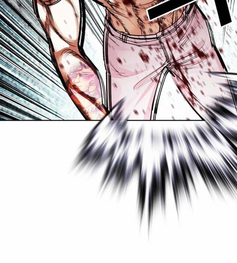 Hoán Đổi Diệu Kỳ 507 trang 120