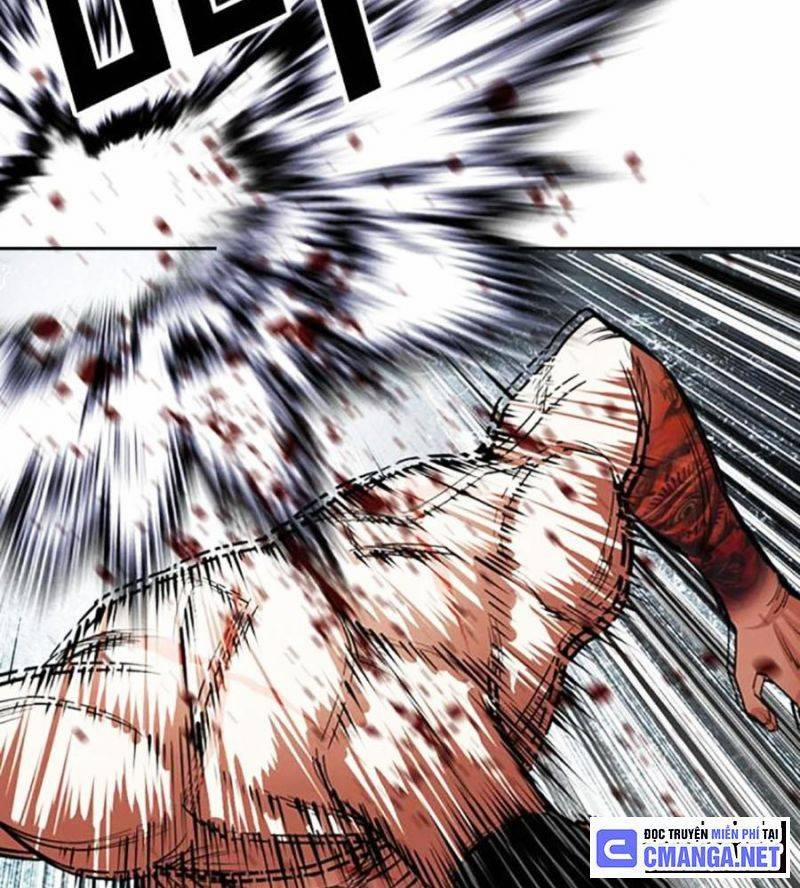 Hoán Đổi Diệu Kỳ 507 trang 122