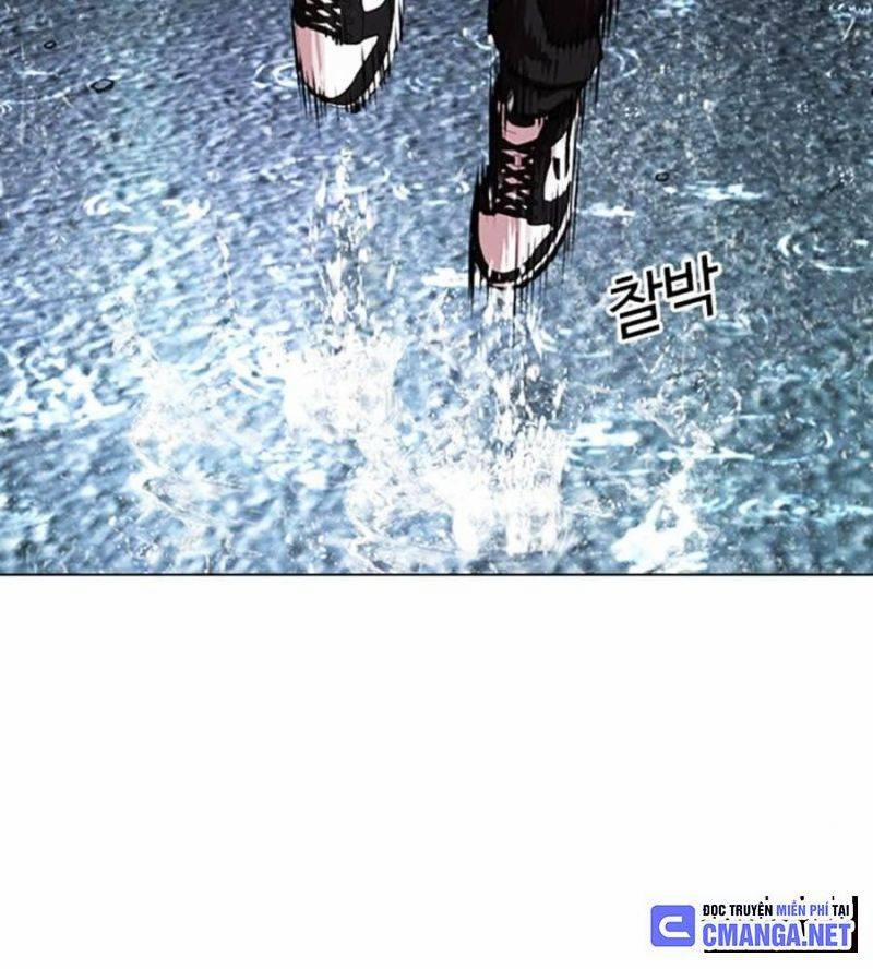 Hoán Đổi Diệu Kỳ 507 trang 125