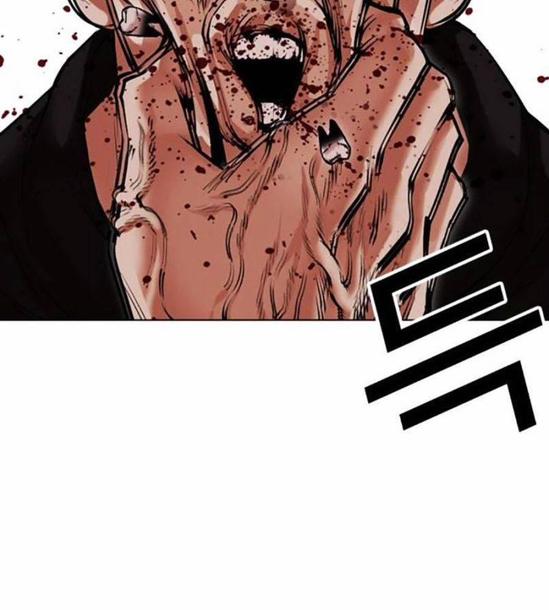 Hoán Đổi Diệu Kỳ 507 trang 135