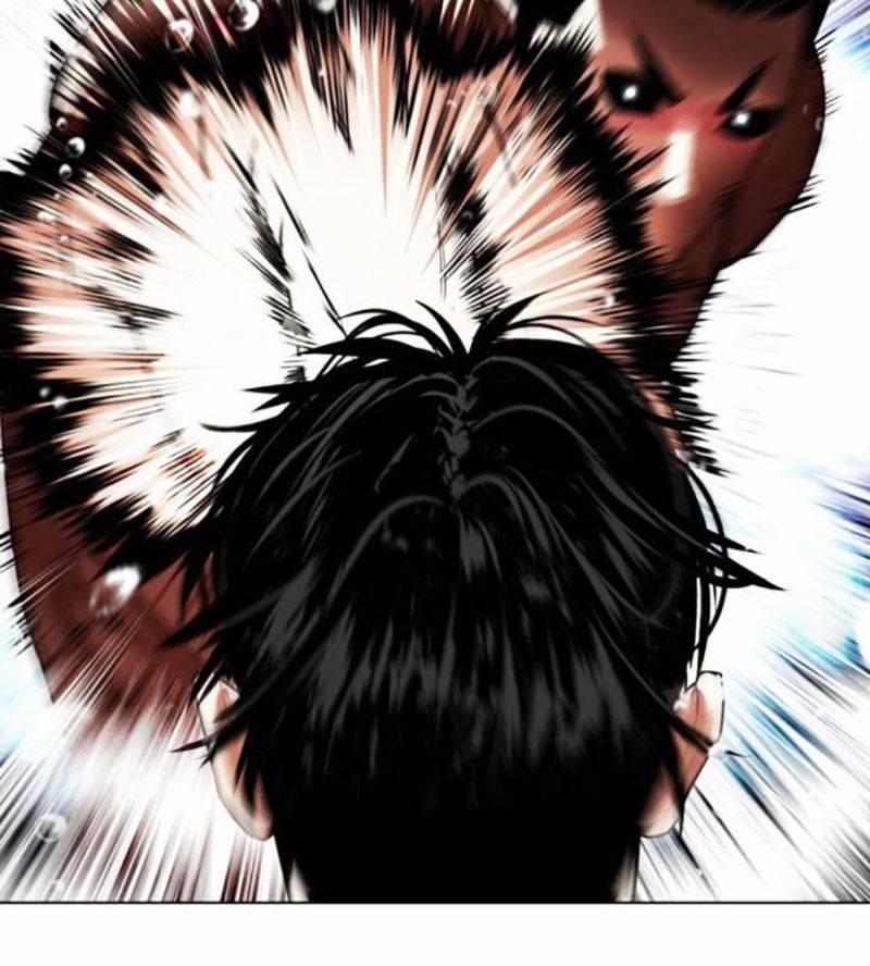 Hoán Đổi Diệu Kỳ 507 trang 145