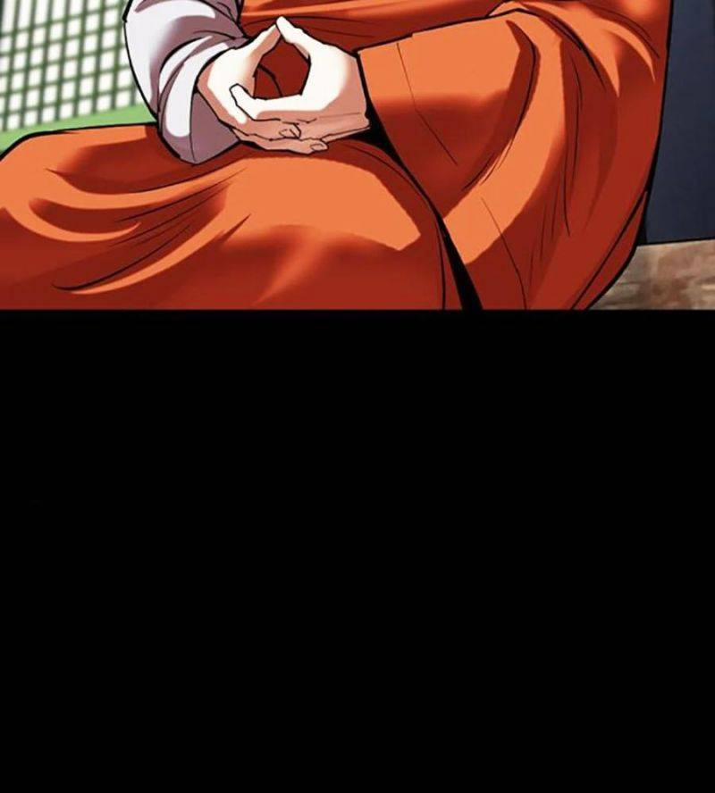 Hoán Đổi Diệu Kỳ 507 trang 150