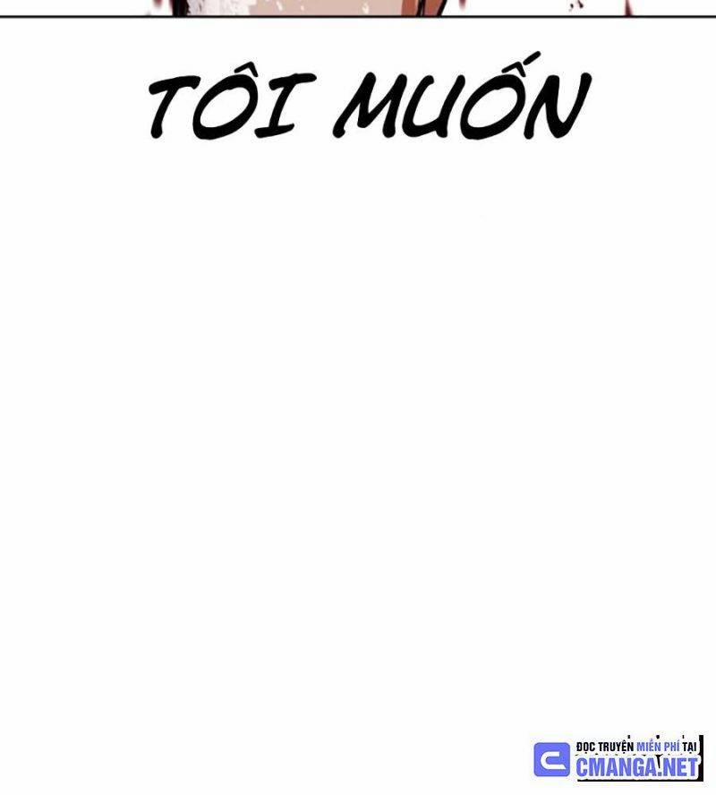 Hoán Đổi Diệu Kỳ 507 trang 170