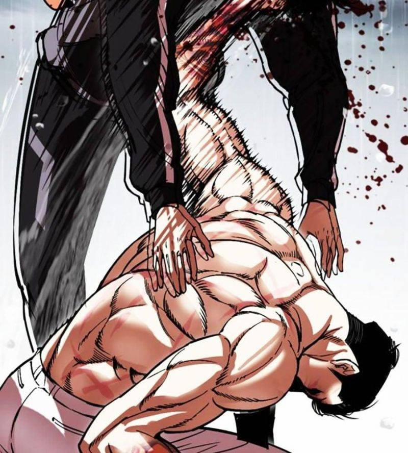 Hoán Đổi Diệu Kỳ 507 trang 172