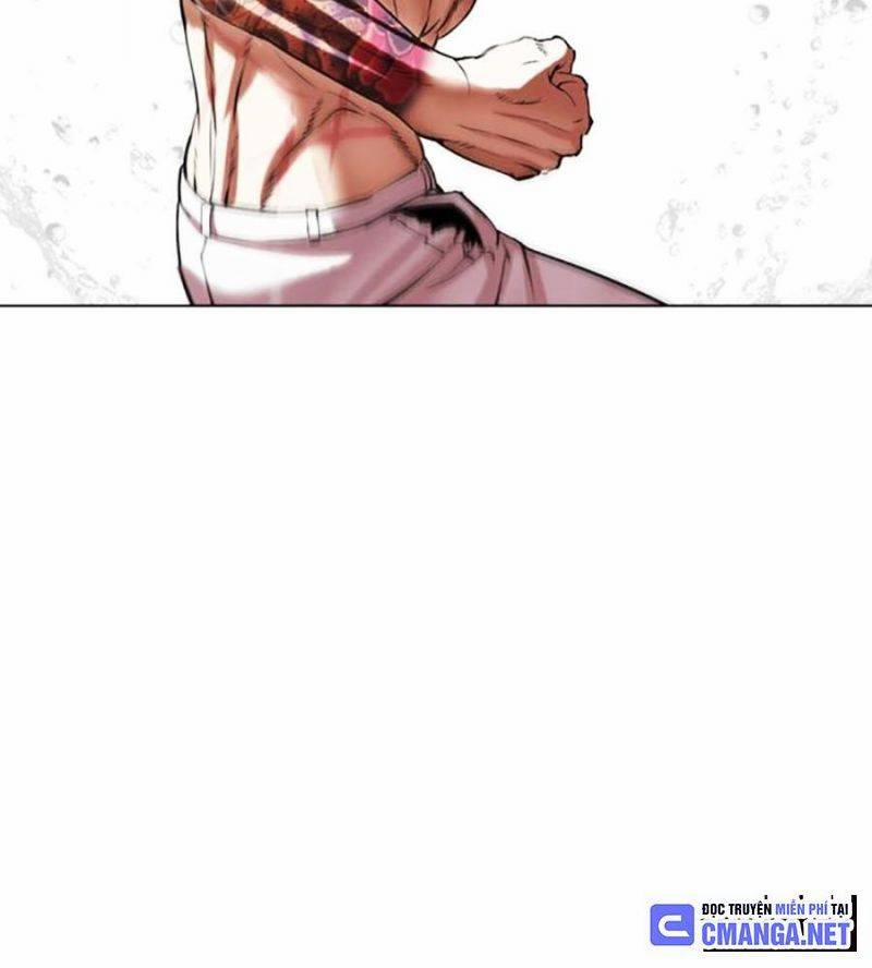 Hoán Đổi Diệu Kỳ 507 trang 179