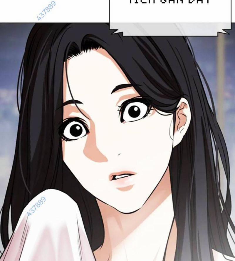 Hoán Đổi Diệu Kỳ 507 trang 18