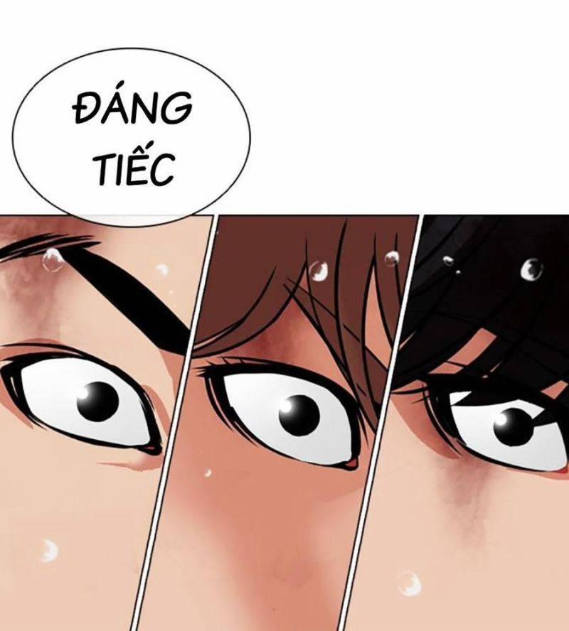 Hoán Đổi Diệu Kỳ 507 trang 180