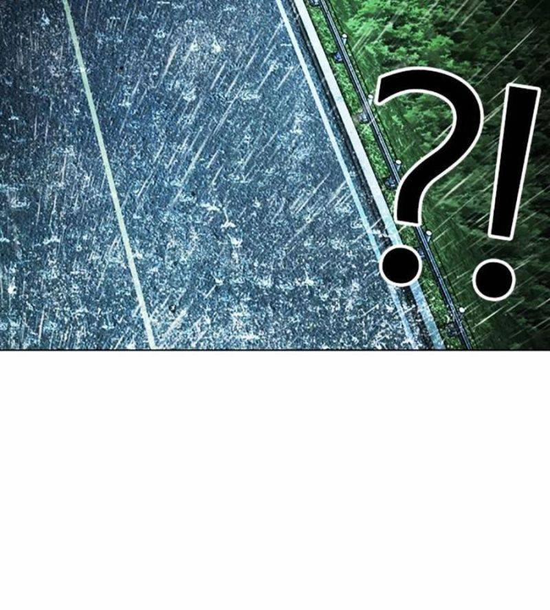 Hoán Đổi Diệu Kỳ 507 trang 183