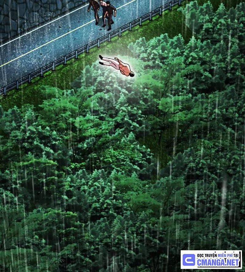 Hoán Đổi Diệu Kỳ 507 trang 185