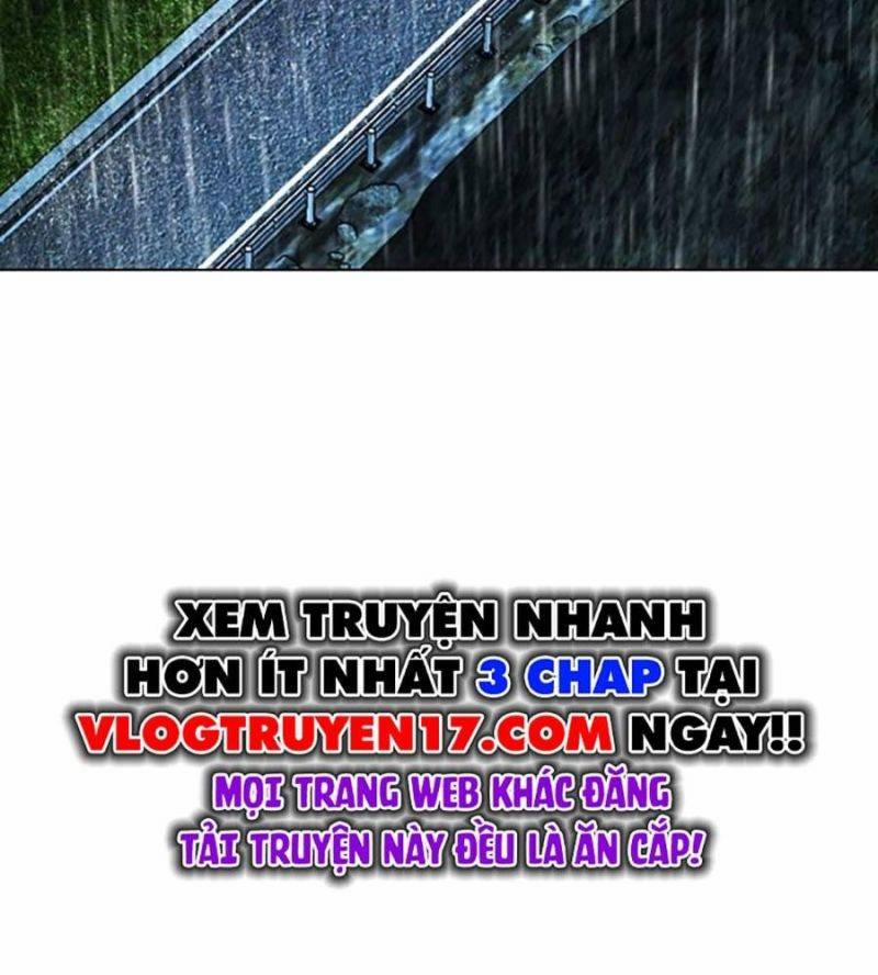 Hoán Đổi Diệu Kỳ 507 trang 187