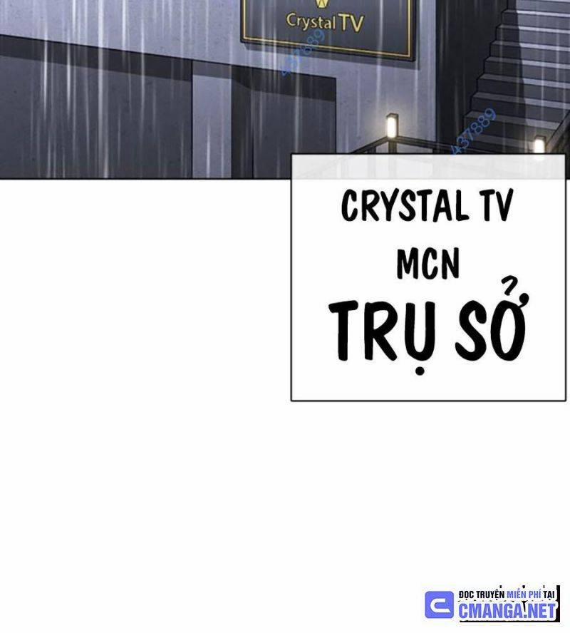 Hoán Đổi Diệu Kỳ 507 trang 2