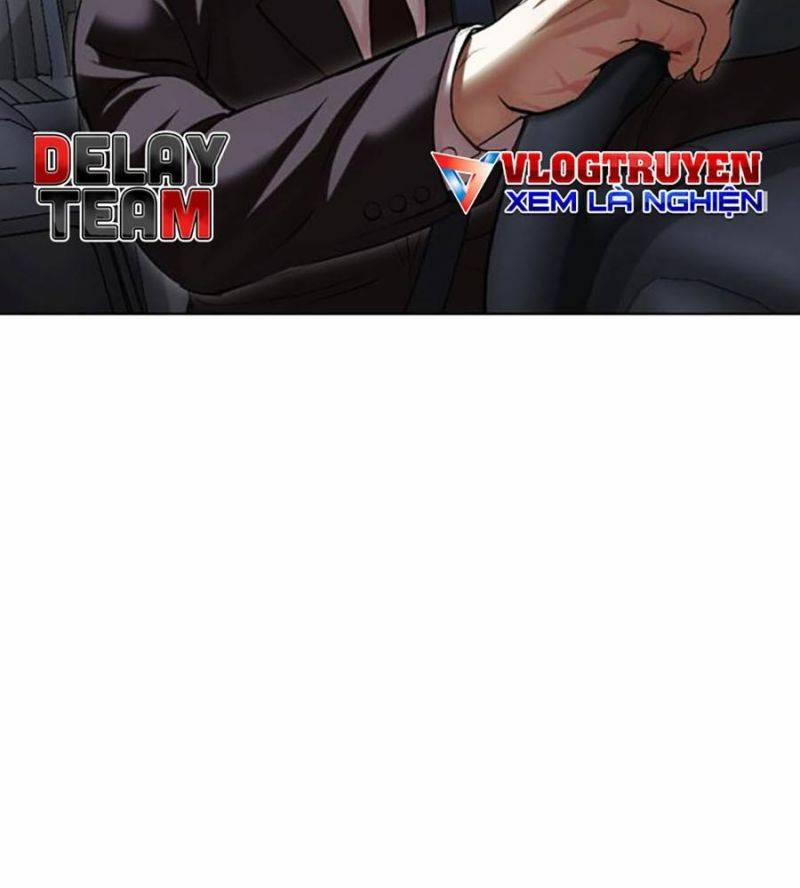 Hoán Đổi Diệu Kỳ 507 trang 216