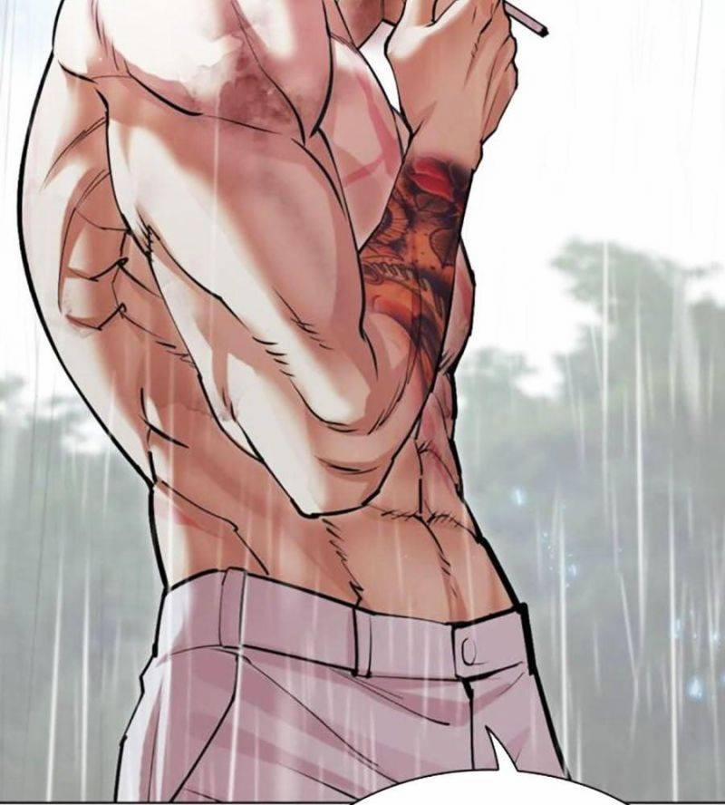 Hoán Đổi Diệu Kỳ 507 trang 231