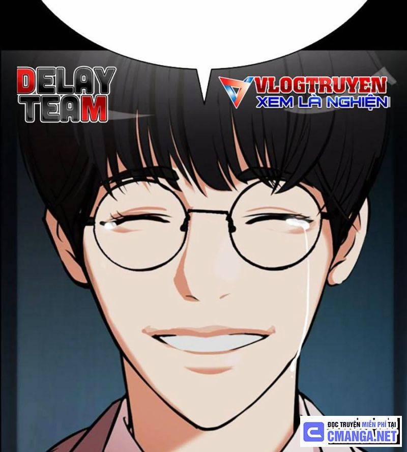 Hoán Đổi Diệu Kỳ 507 trang 254