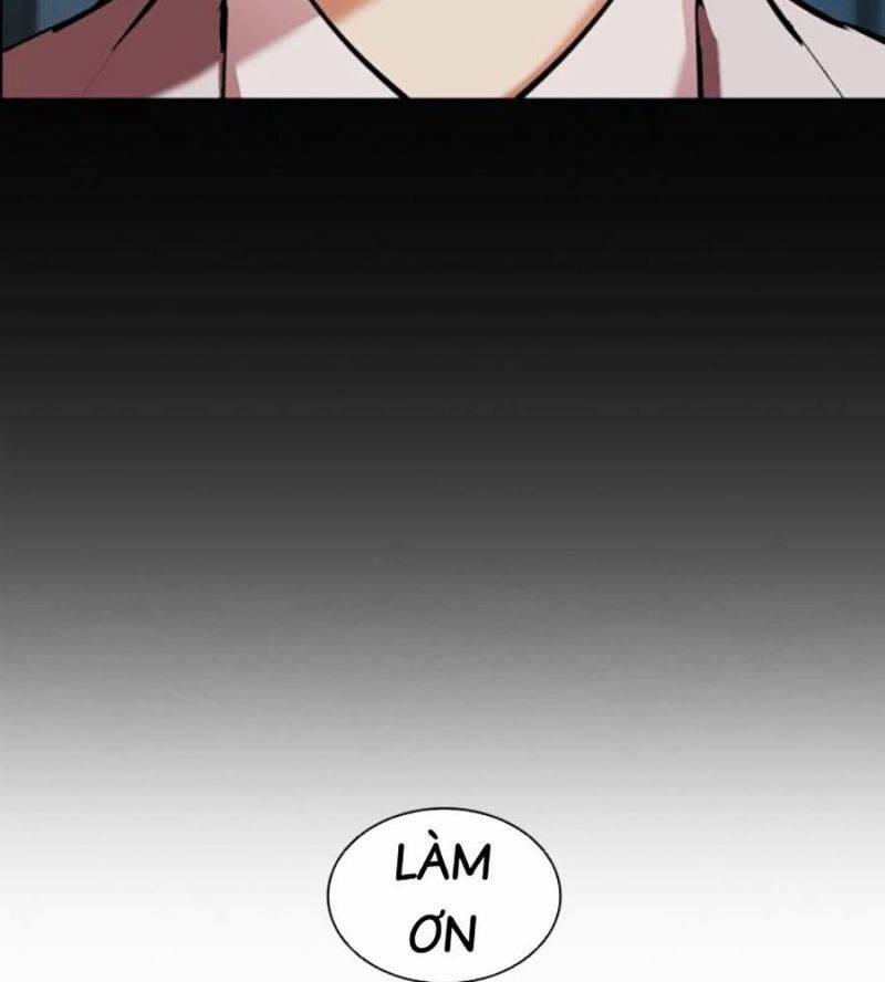 Hoán Đổi Diệu Kỳ 507 trang 255