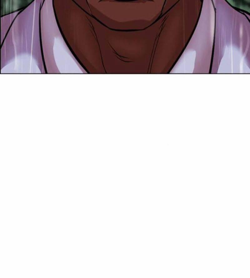 Hoán Đổi Diệu Kỳ 507 trang 258