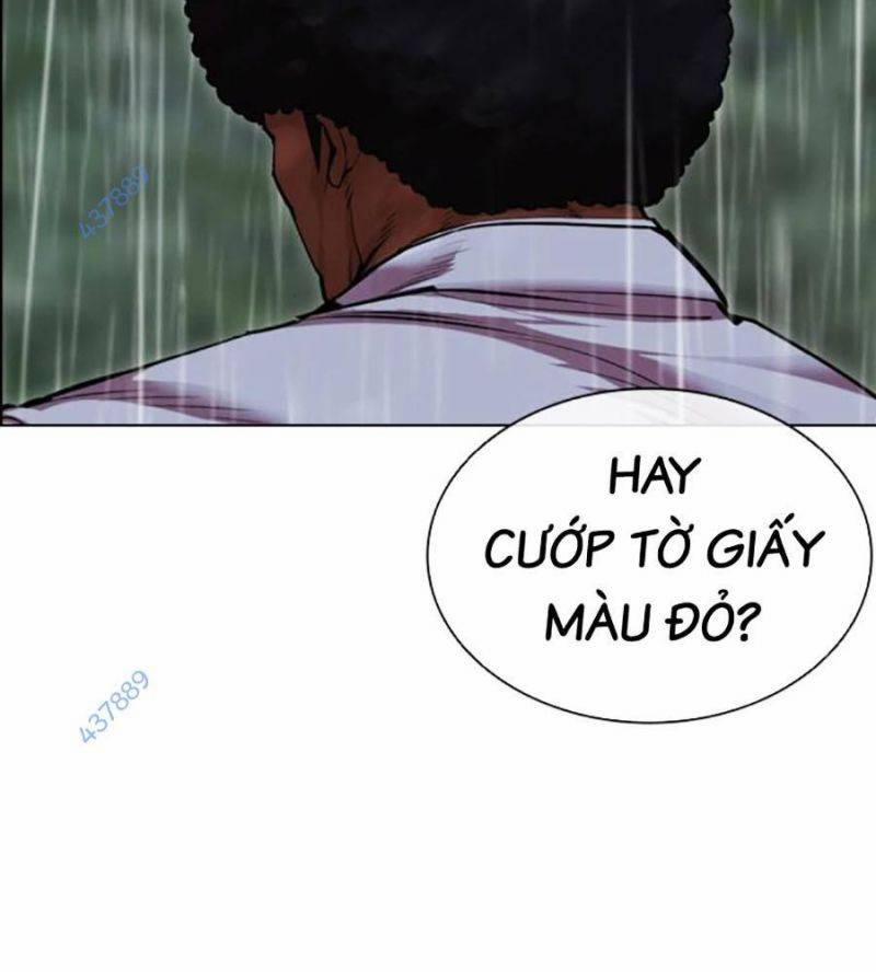 Hoán Đổi Diệu Kỳ 507 trang 268