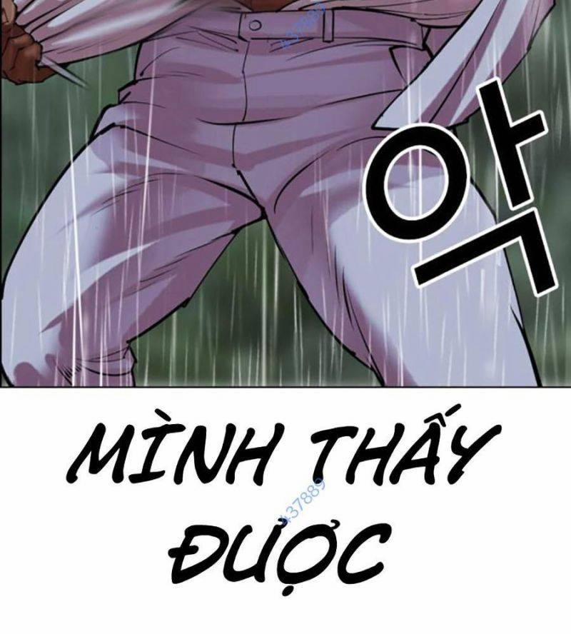 Hoán Đổi Diệu Kỳ 507 trang 274