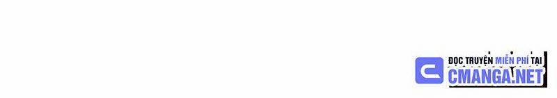 Hoán Đổi Diệu Kỳ 507 trang 275