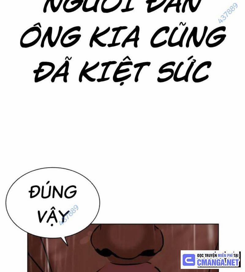 Hoán Đổi Diệu Kỳ 507 trang 278