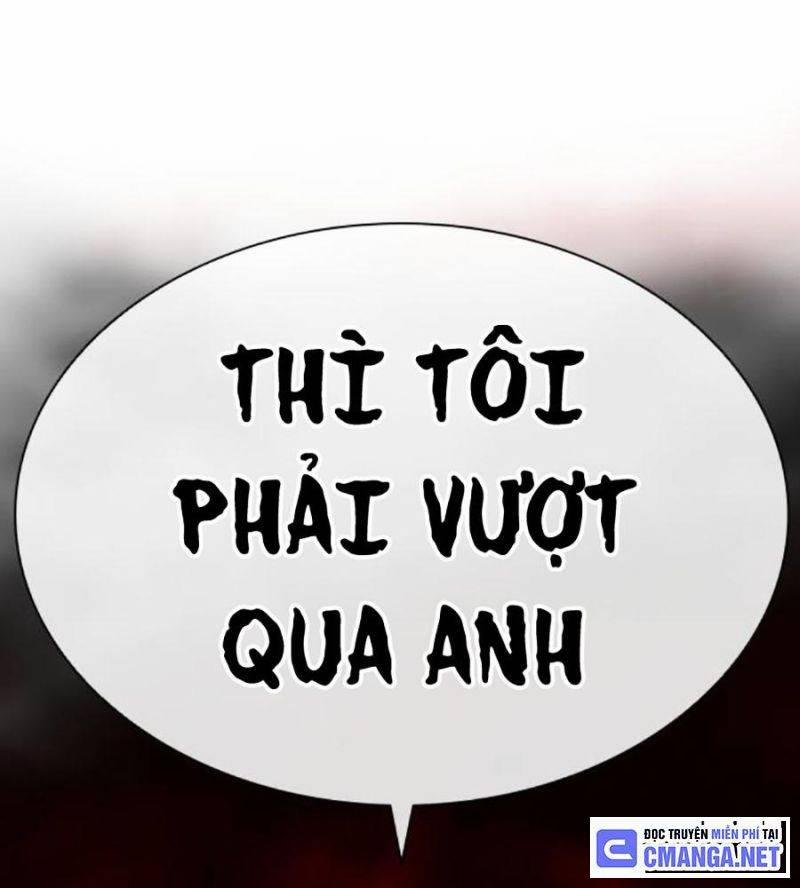 Hoán Đổi Diệu Kỳ 507 trang 281