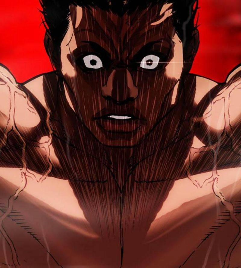 Hoán Đổi Diệu Kỳ 507 trang 283