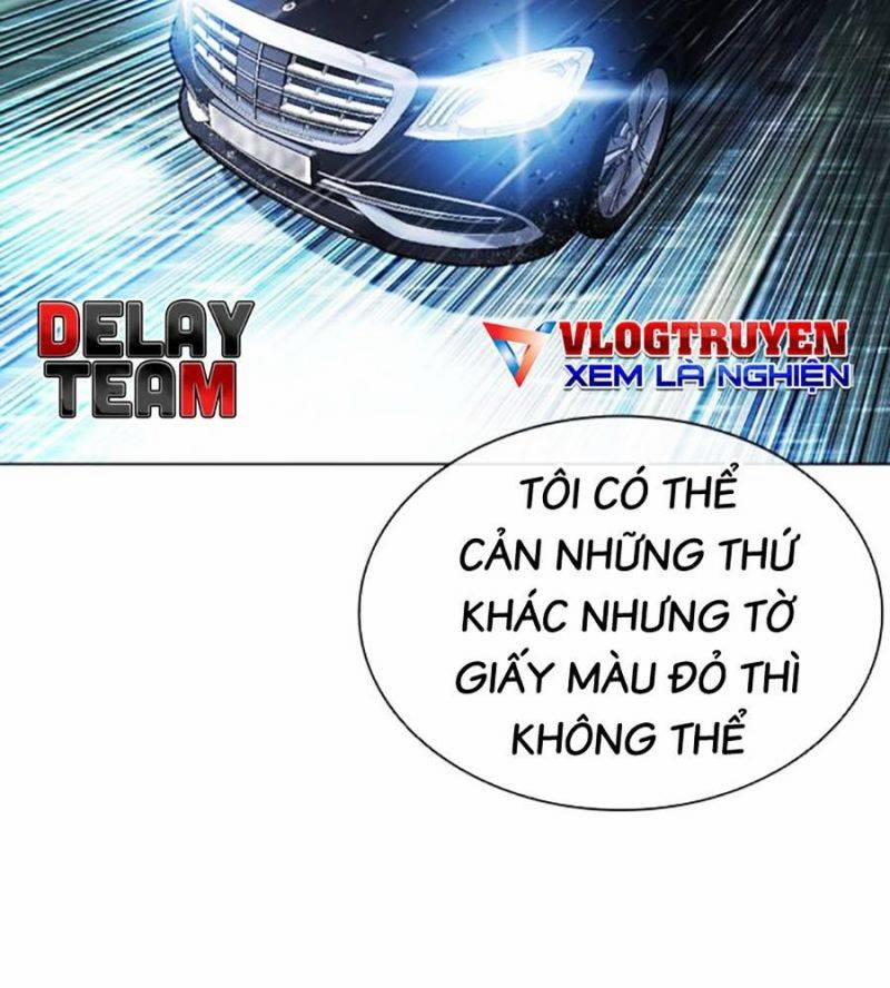 Hoán Đổi Diệu Kỳ 507 trang 33