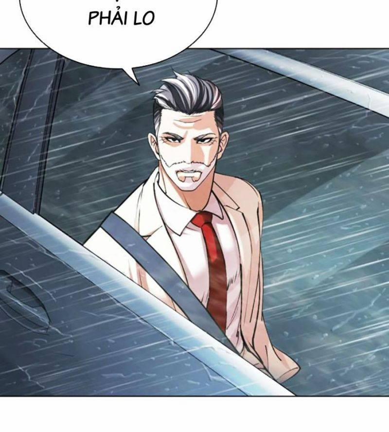 Hoán Đổi Diệu Kỳ 507 trang 37