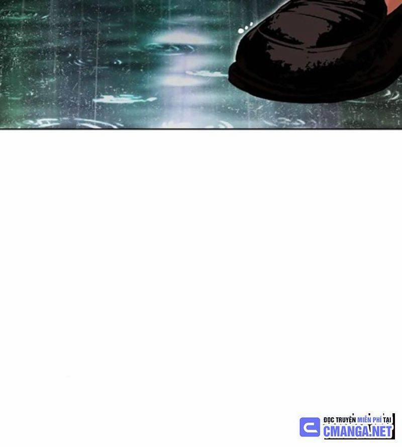 Hoán Đổi Diệu Kỳ 507 trang 44