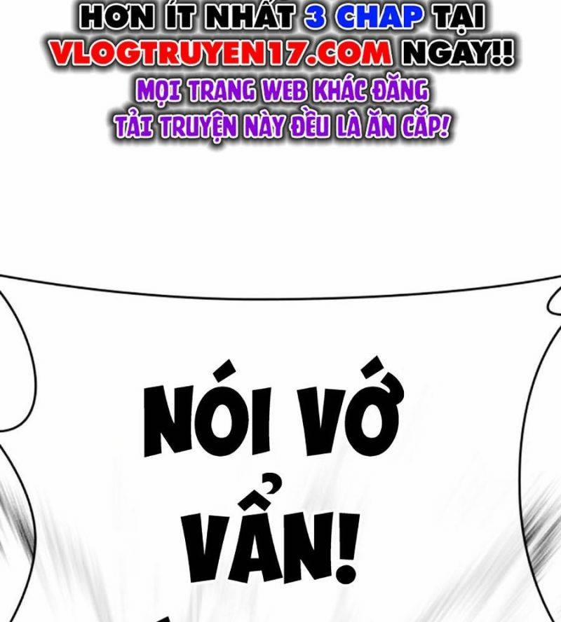 Hoán Đổi Diệu Kỳ 507 trang 55