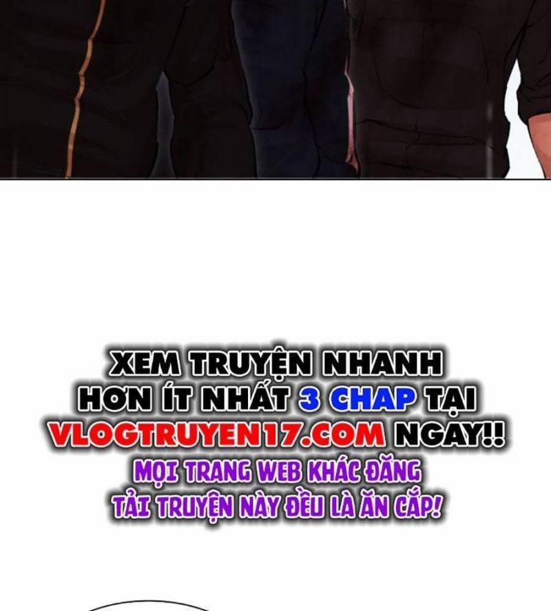 Hoán Đổi Diệu Kỳ 507 trang 64