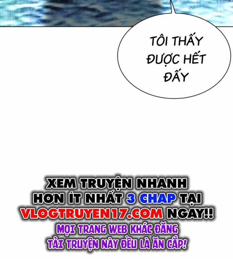 Hoán Đổi Diệu Kỳ 507 trang 73