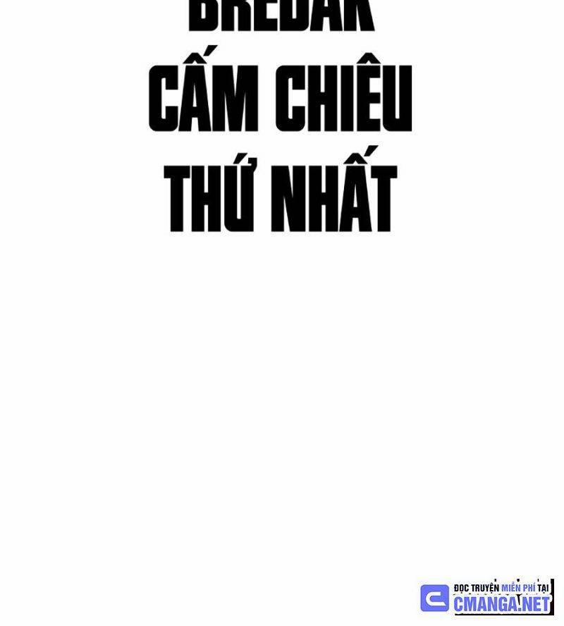 Hoán Đổi Diệu Kỳ 507 trang 77