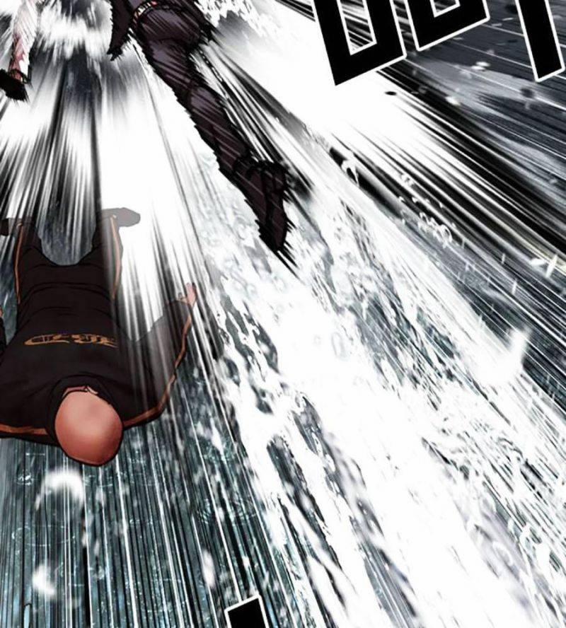 Hoán Đổi Diệu Kỳ 507 trang 79