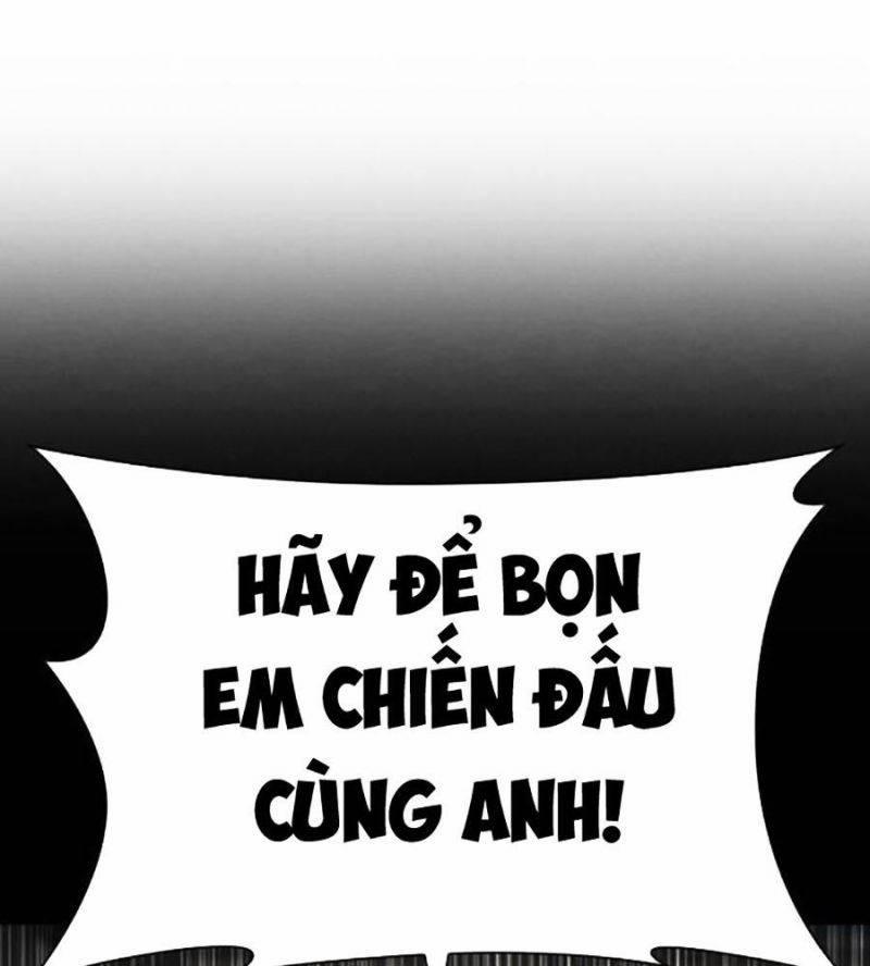 Hoán Đổi Diệu Kỳ 507 trang 84