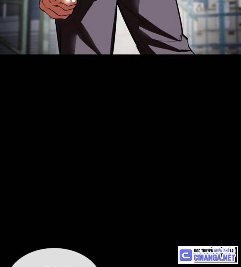 Hoán Đổi Diệu Kỳ 507 trang 89