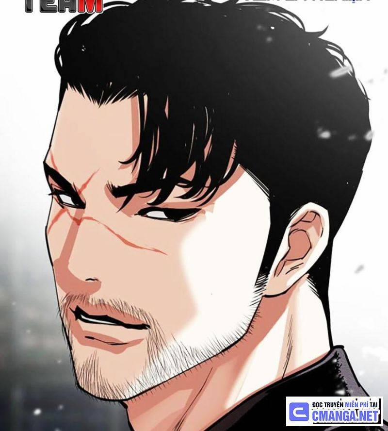 Hoán Đổi Diệu Kỳ 507 trang 95