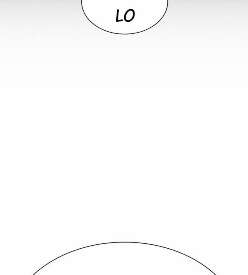 Hoán Đổi Diệu Kỳ 507 trang 97