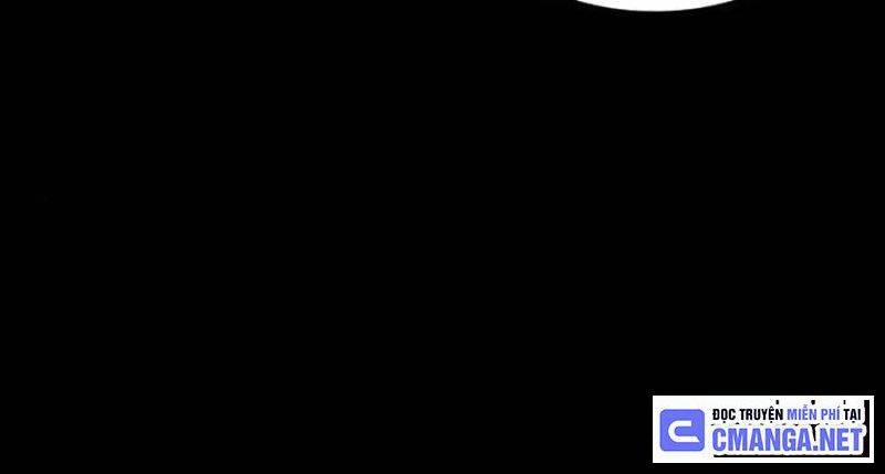 Hoán Đổi Diệu Kỳ 508 trang 104