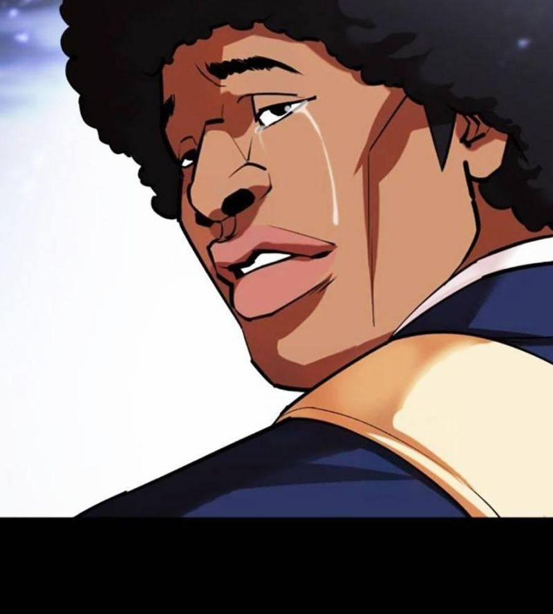 Hoán Đổi Diệu Kỳ 508 trang 106