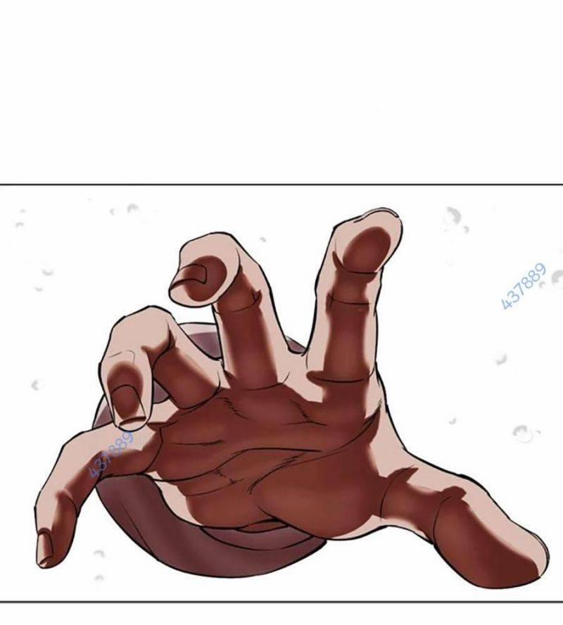 Hoán Đổi Diệu Kỳ 508 trang 12