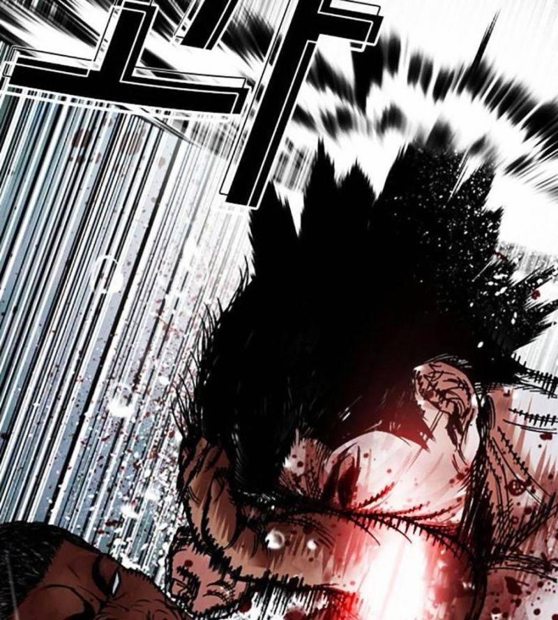 Hoán Đổi Diệu Kỳ 508 trang 121