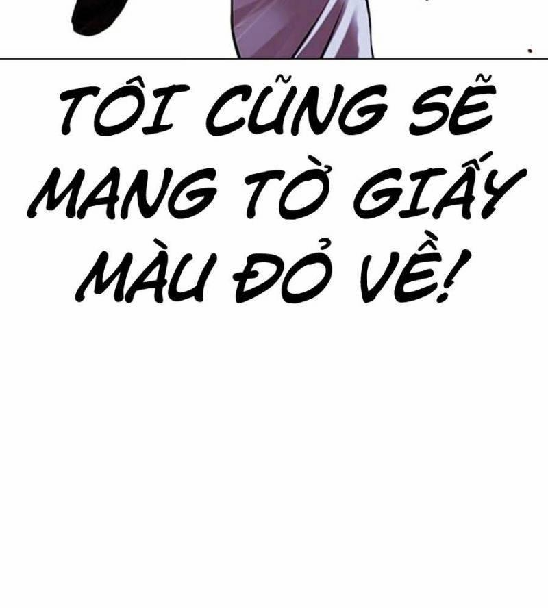 Hoán Đổi Diệu Kỳ 508 trang 129